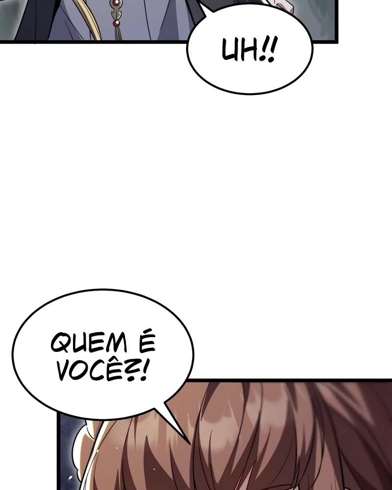 Cap 7 página 24
