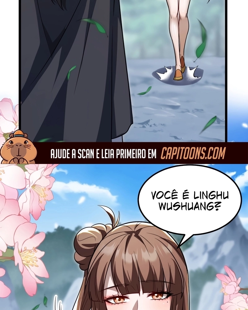 Cap 7 página 28