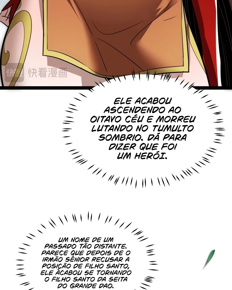 Cap 7 página 30