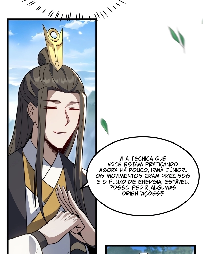 Cap 7 página 31