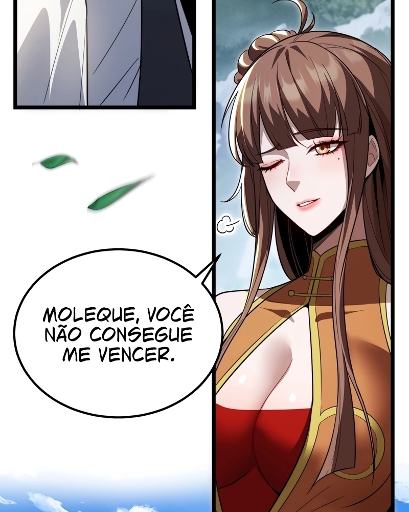 Cap 7 página 32