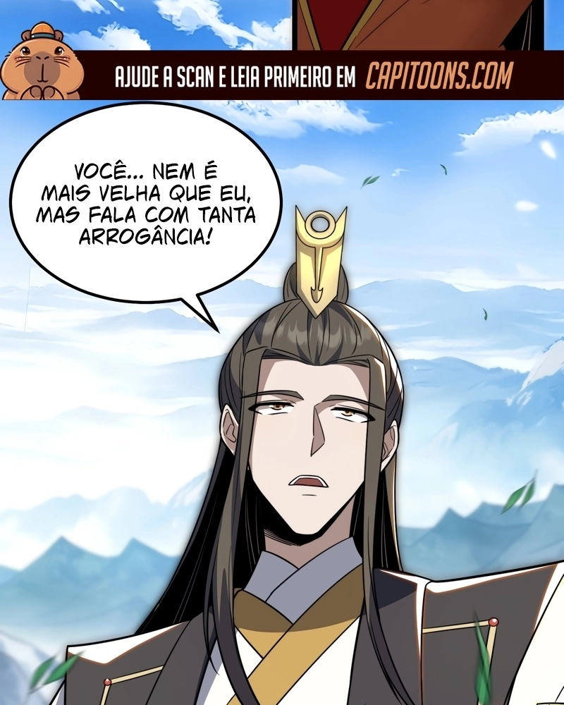 Cap 7 página 33