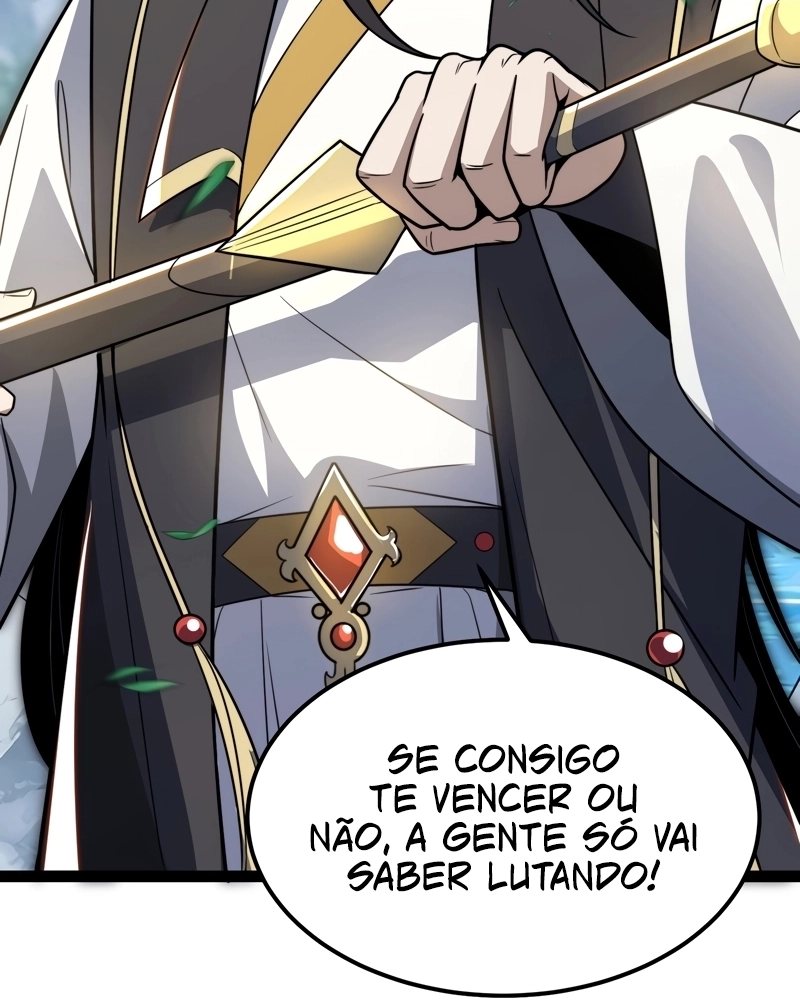 Cap 7 página 34