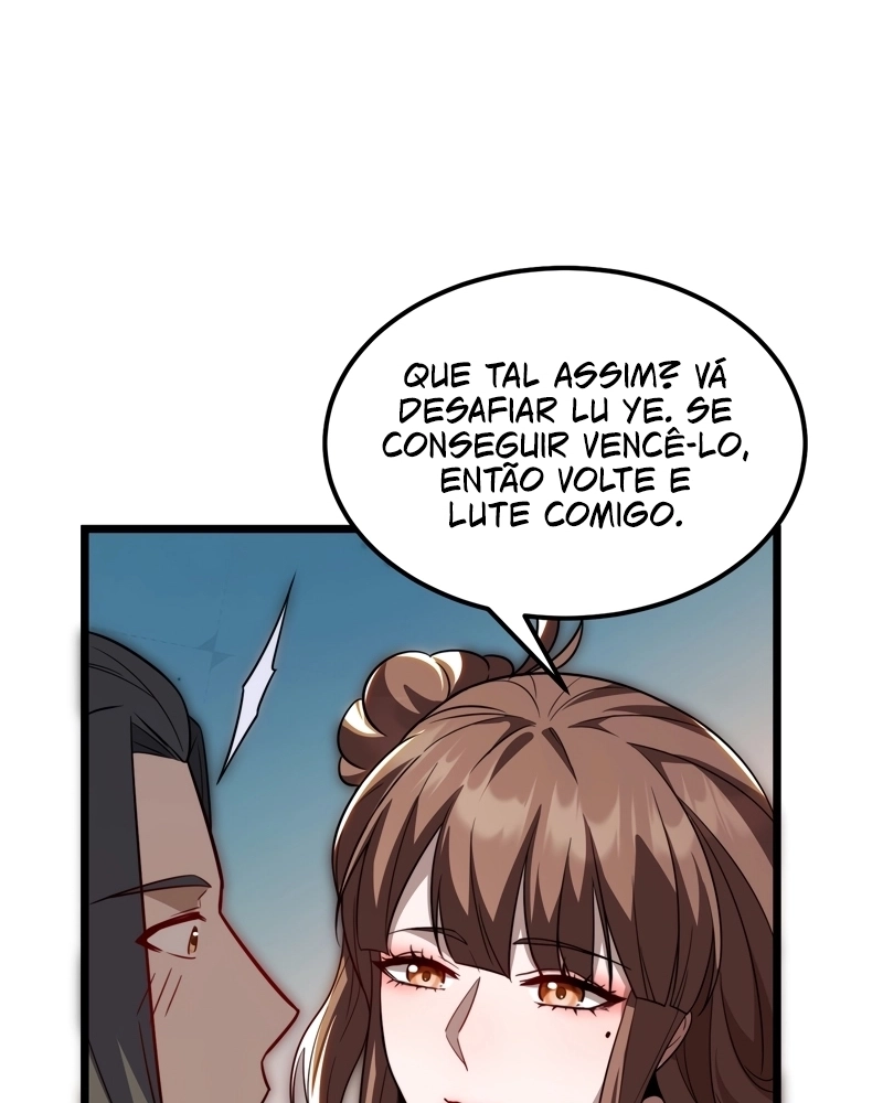 Cap 7 página 35