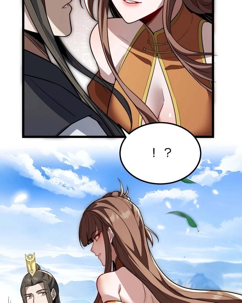 Cap 7 página 36