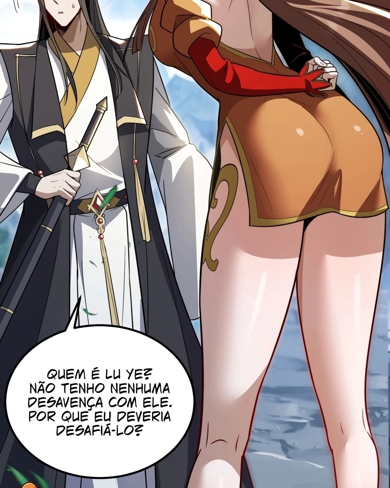 Cap 7 página 37