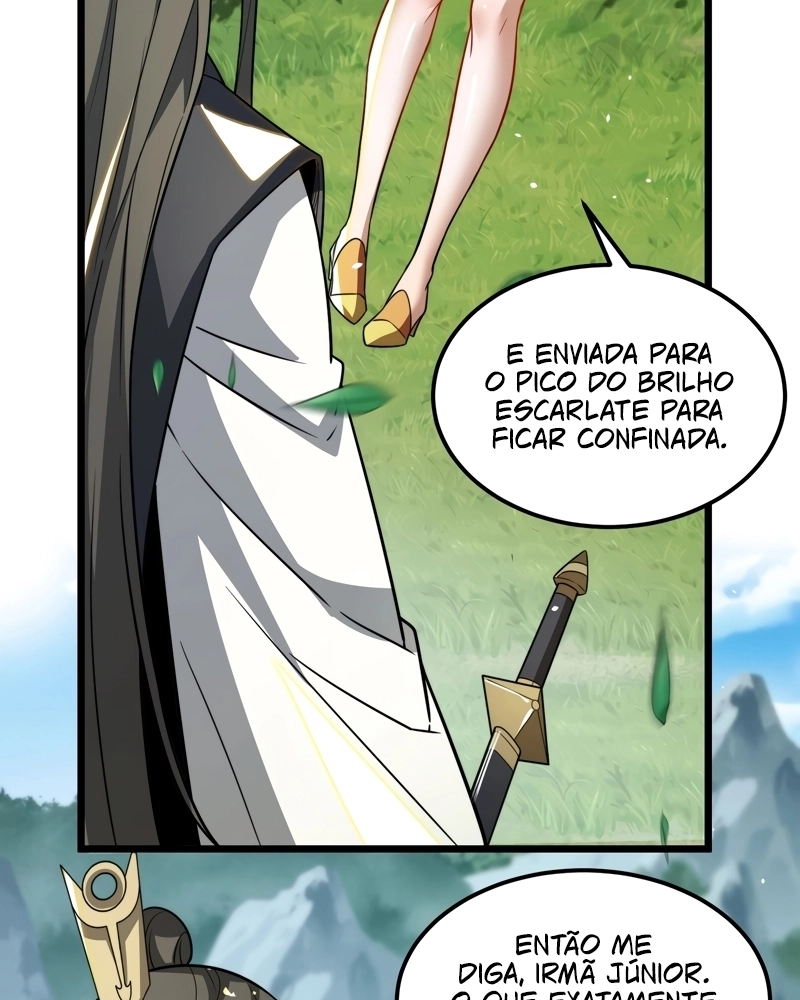 Cap 7 página 39