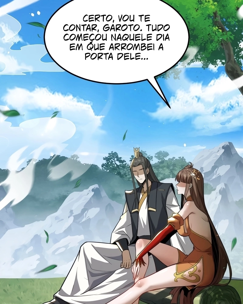 Cap 7 página 42