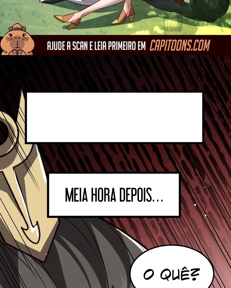 Cap 7 página 43