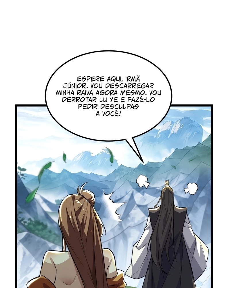Cap 7 página 46