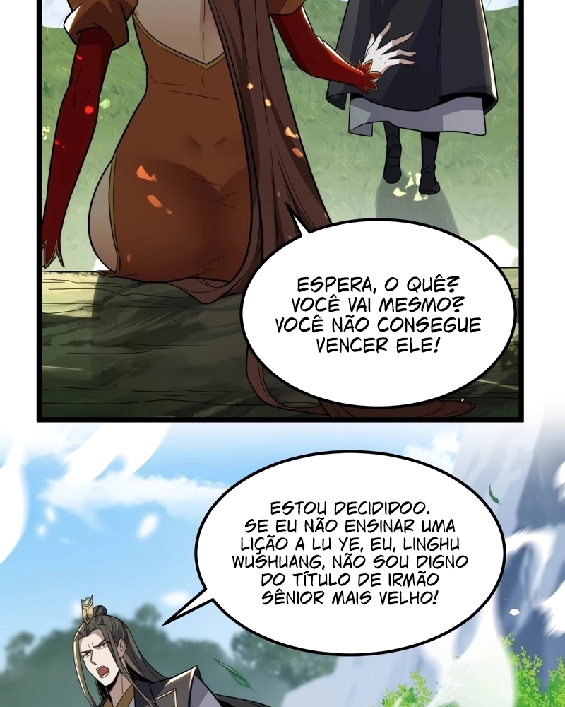 Cap 7 página 47