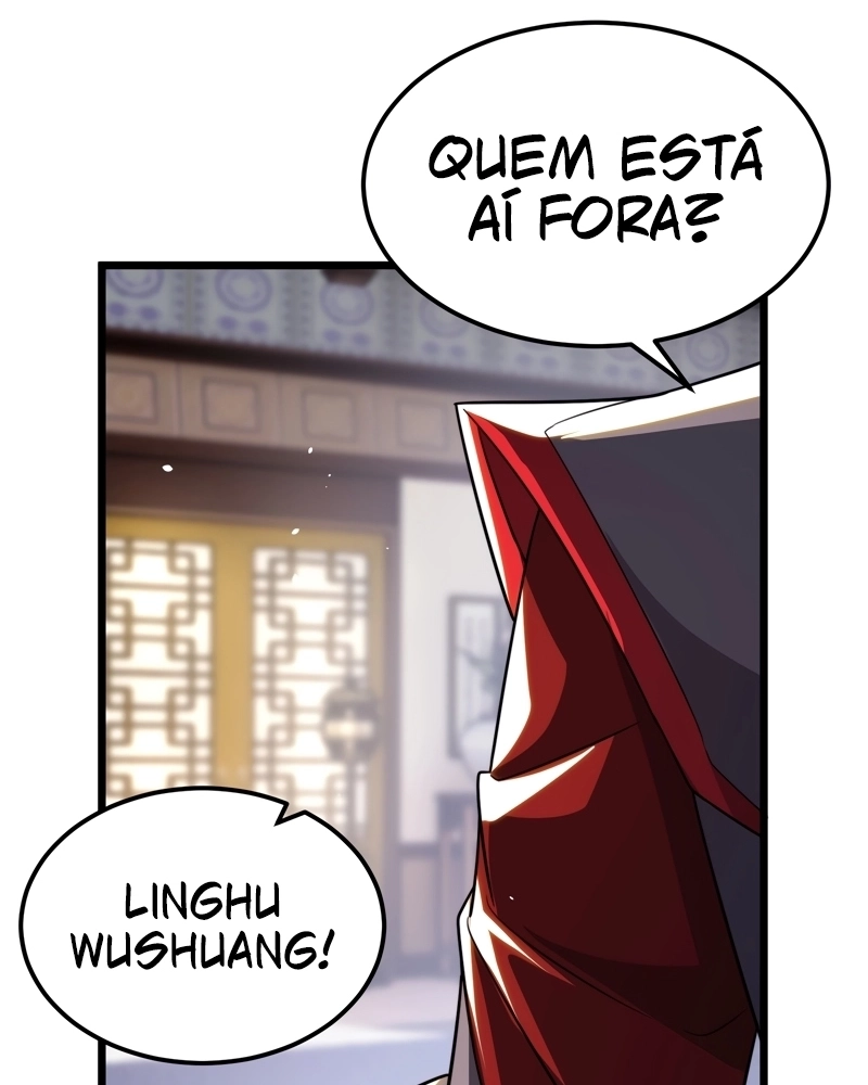Cap 7 página 52