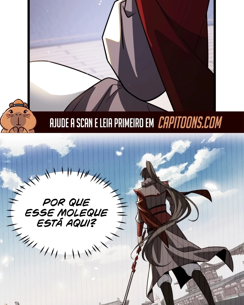 Cap 7 página 53