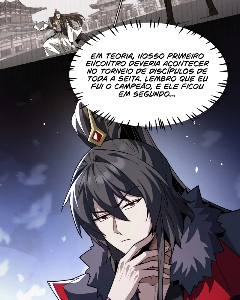 Cap 7 página 54