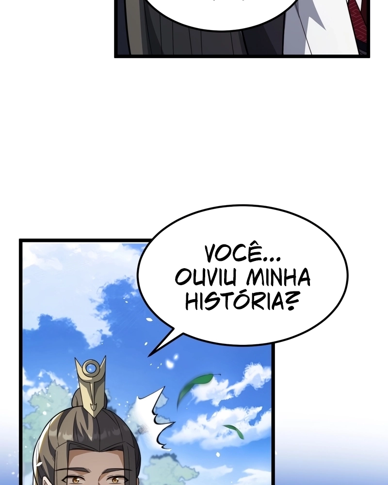 Cap 7 página 57