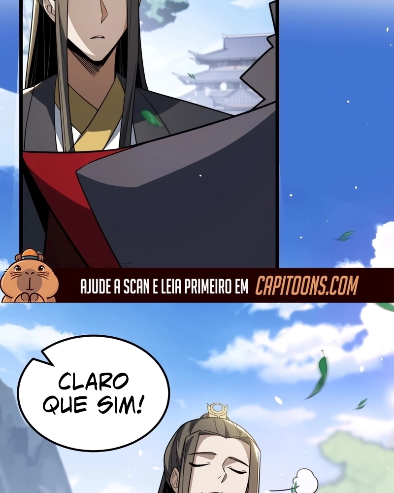 Cap 7 página 58