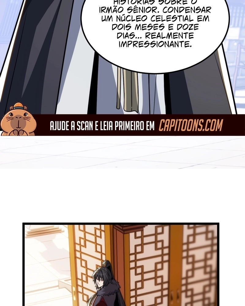Cap 7 página 60