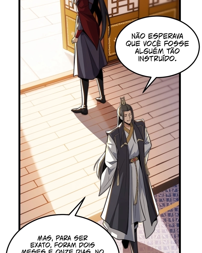 Cap 7 página 61