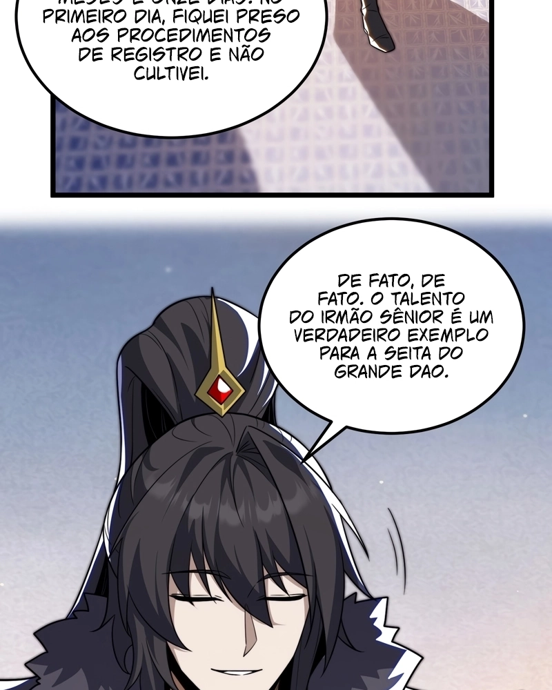 Cap 7 página 62