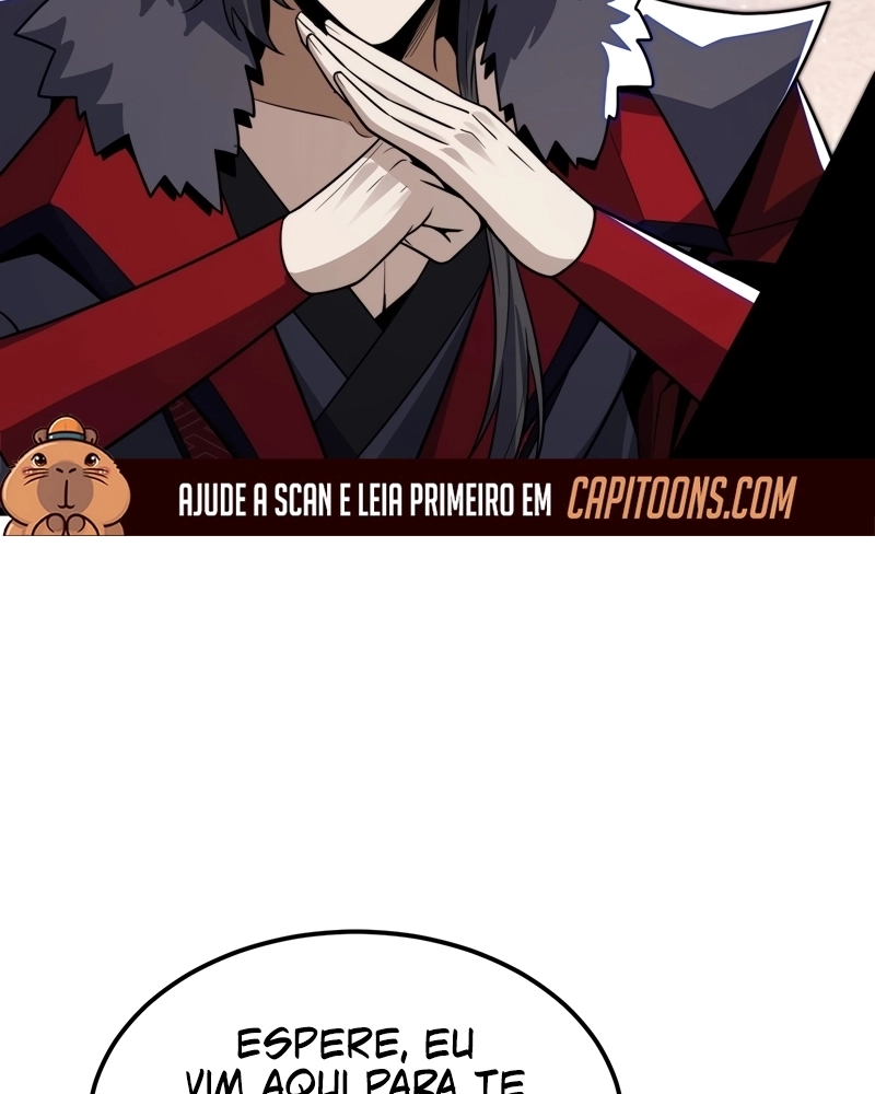 Cap 7 página 63