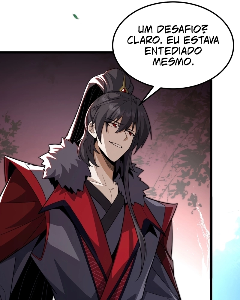 Cap 7 página 66