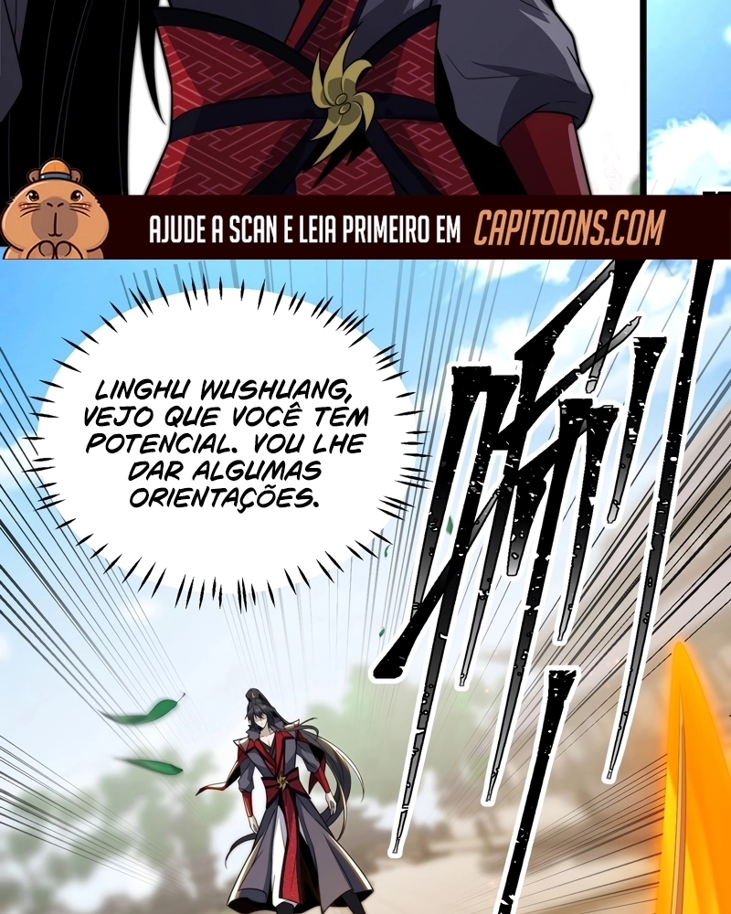 Cap 7 página 67