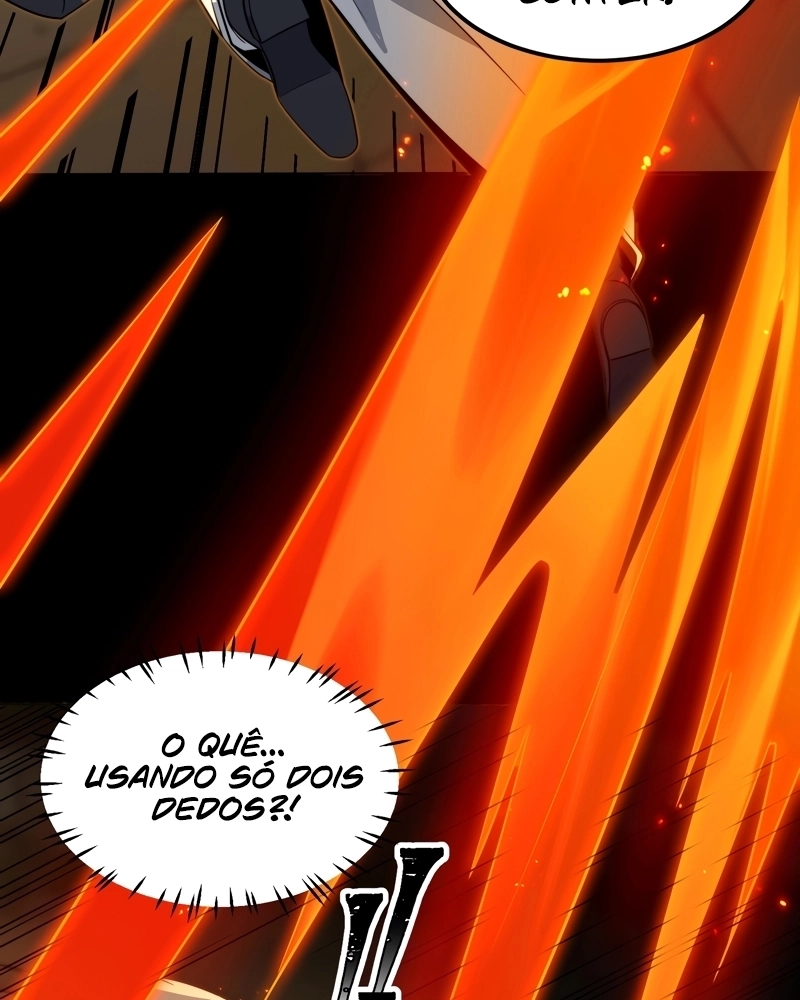 Cap 7 página 69