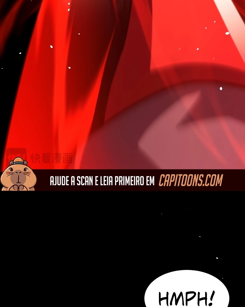 Cap 7 página 75