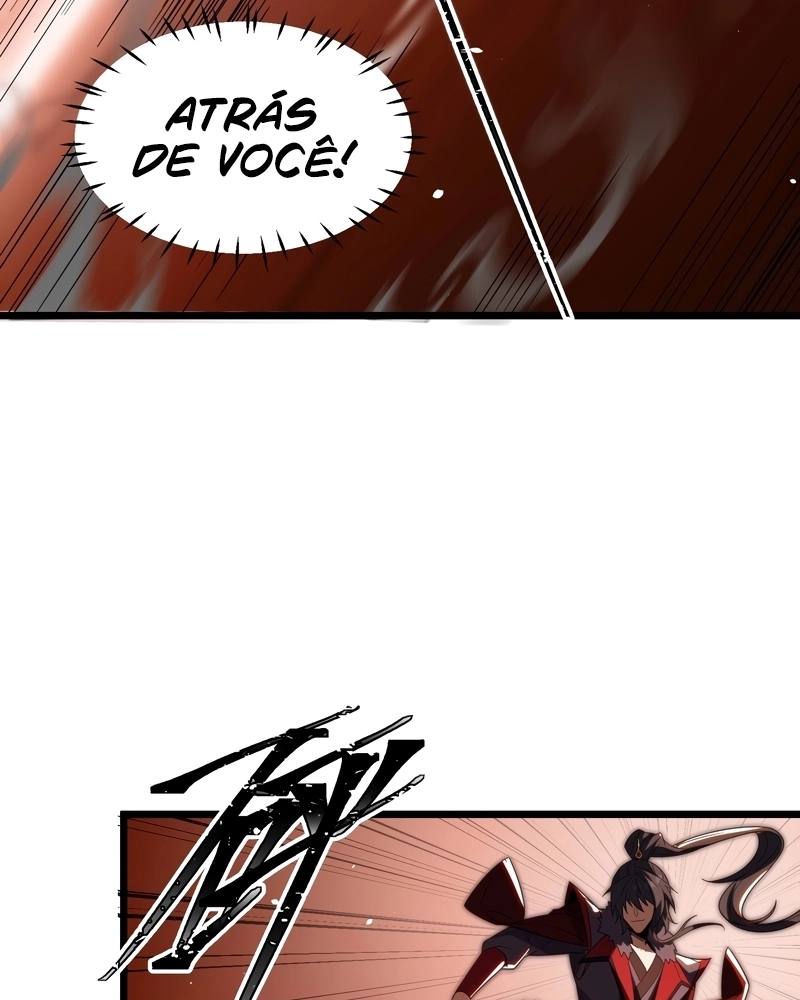 Cap 7 página 78