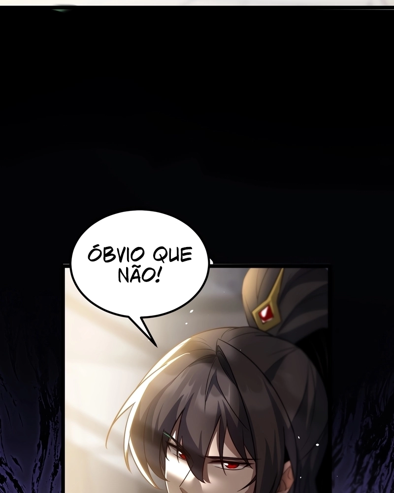 Cap 7 página 8