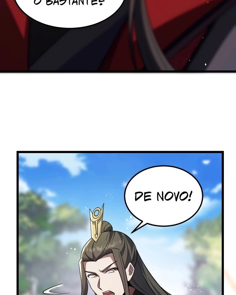 Cap 7 página 83