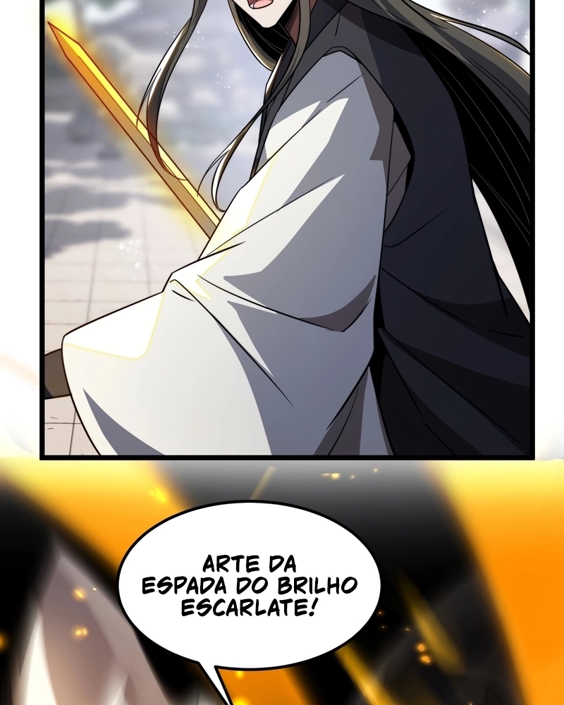 Cap 7 página 84