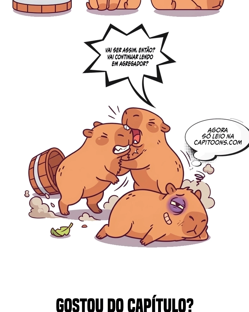 Cap 7 página 88