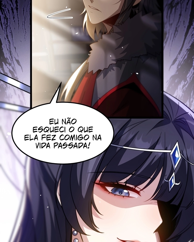 Cap 7 página 9