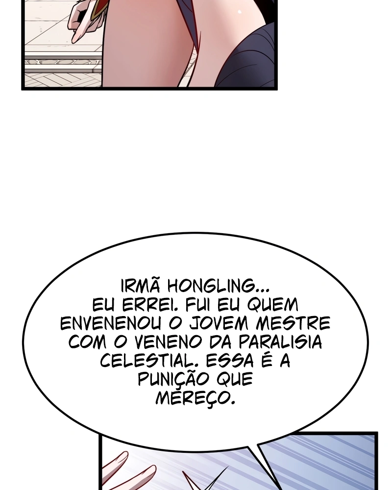 Cap 9 página 10