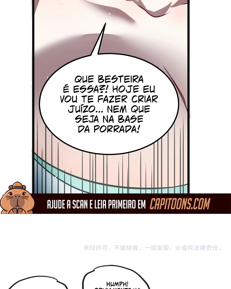 Cap 9 página 102