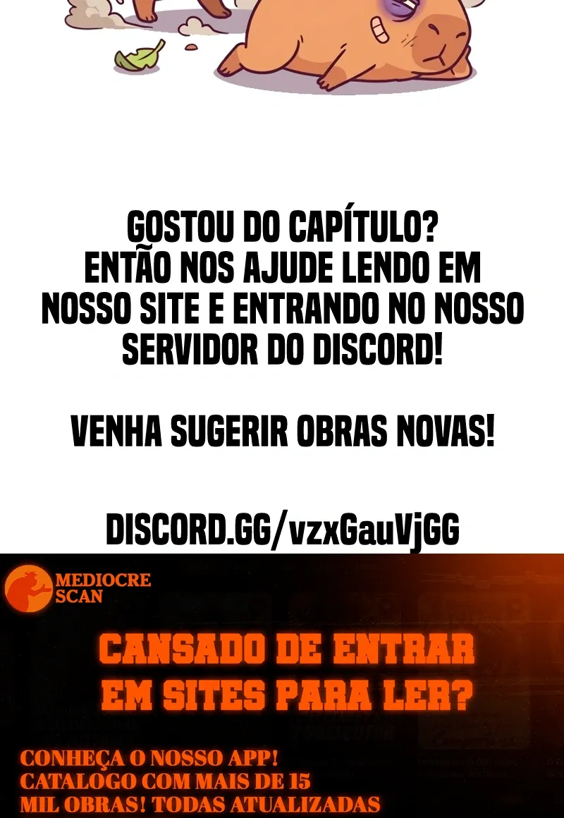 Cap 9 página 104