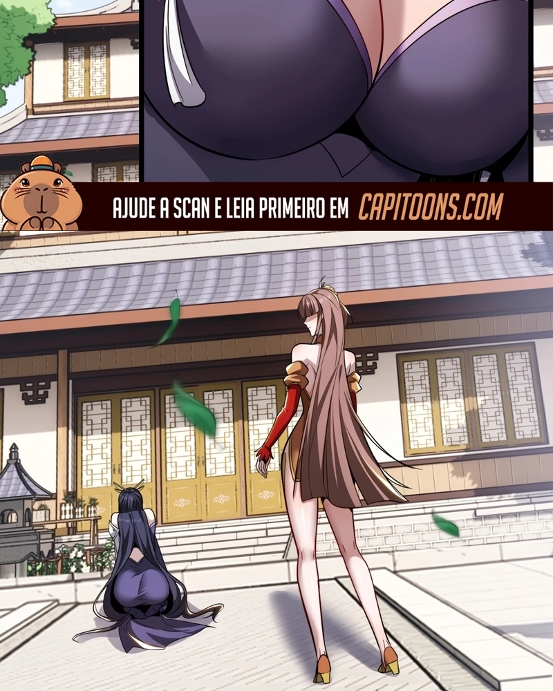 Cap 9 página 12