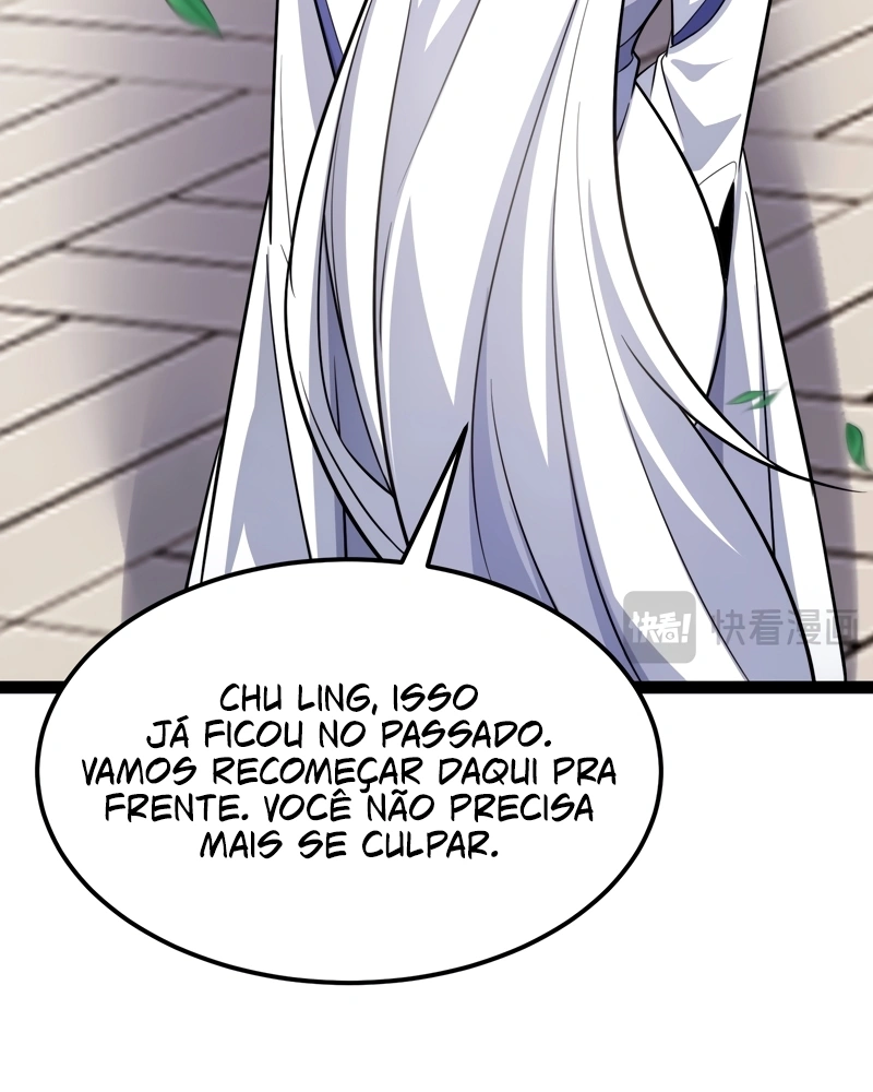 Cap 9 página 14