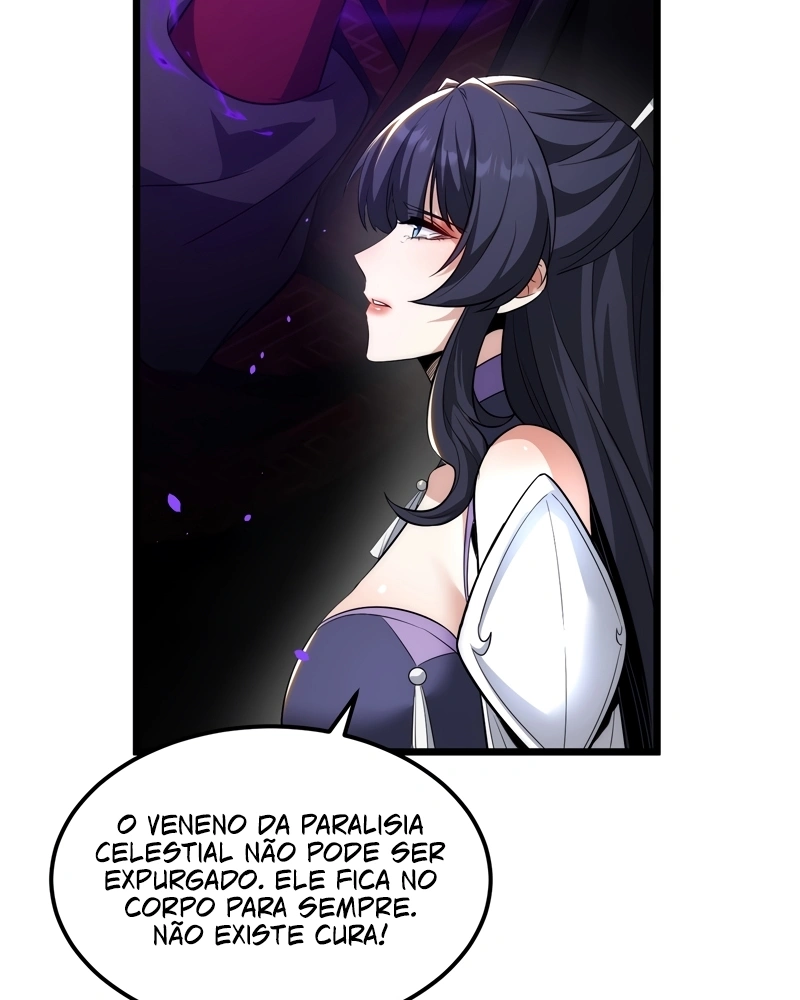 Cap 9 página 17