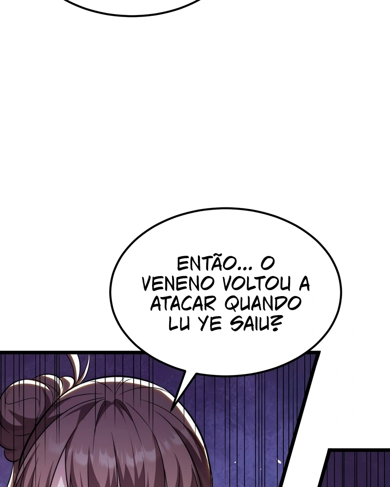 Cap 9 página 18