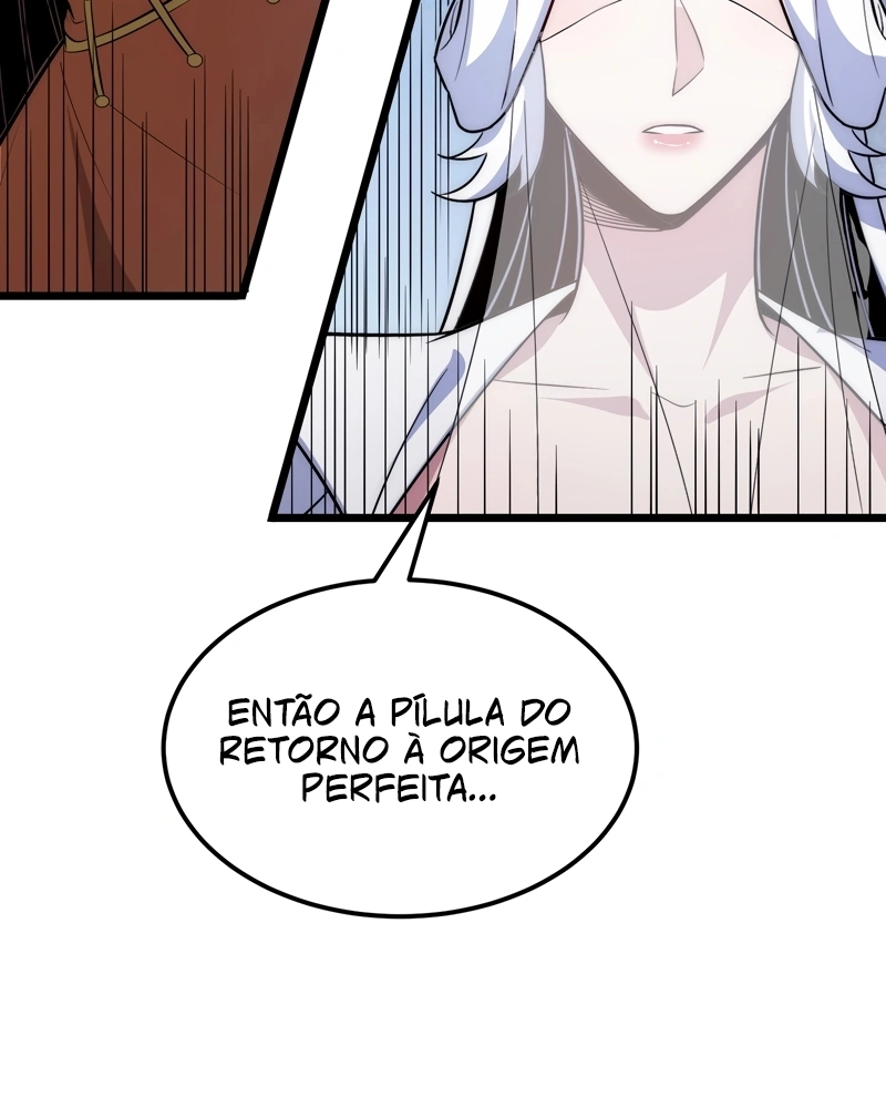 Cap 9 página 20