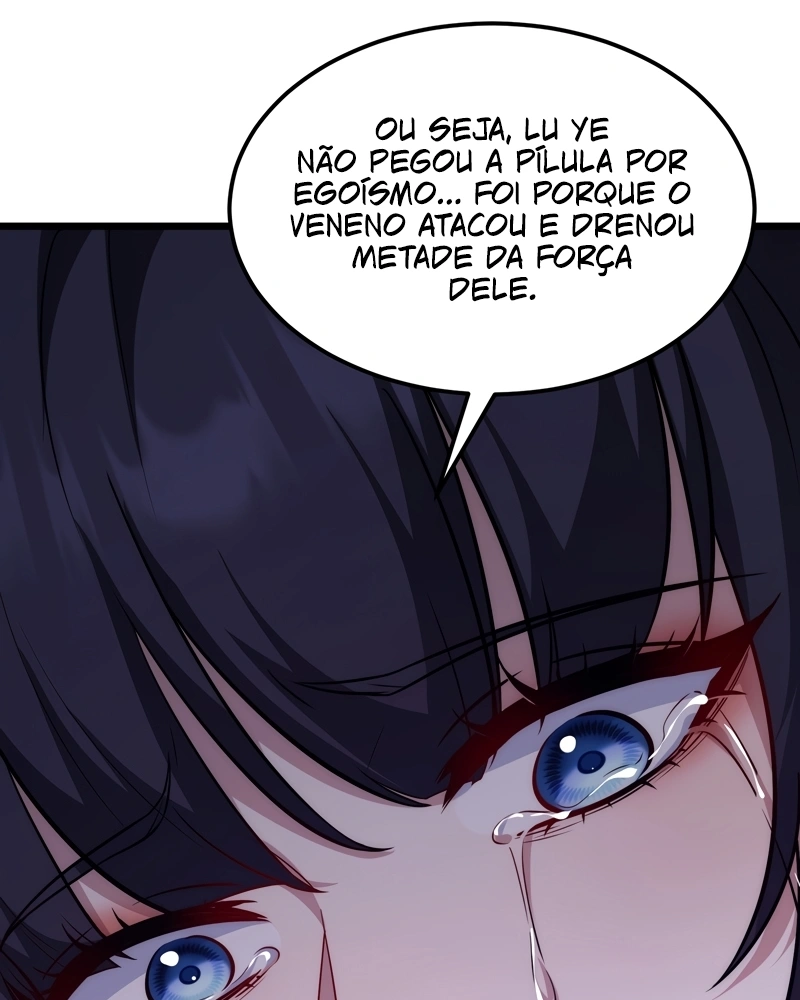 Cap 9 página 21