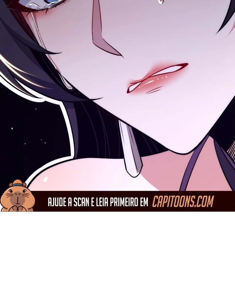 Cap 9 página 22