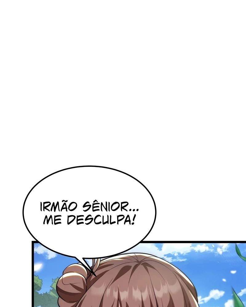 Cap 9 página 23