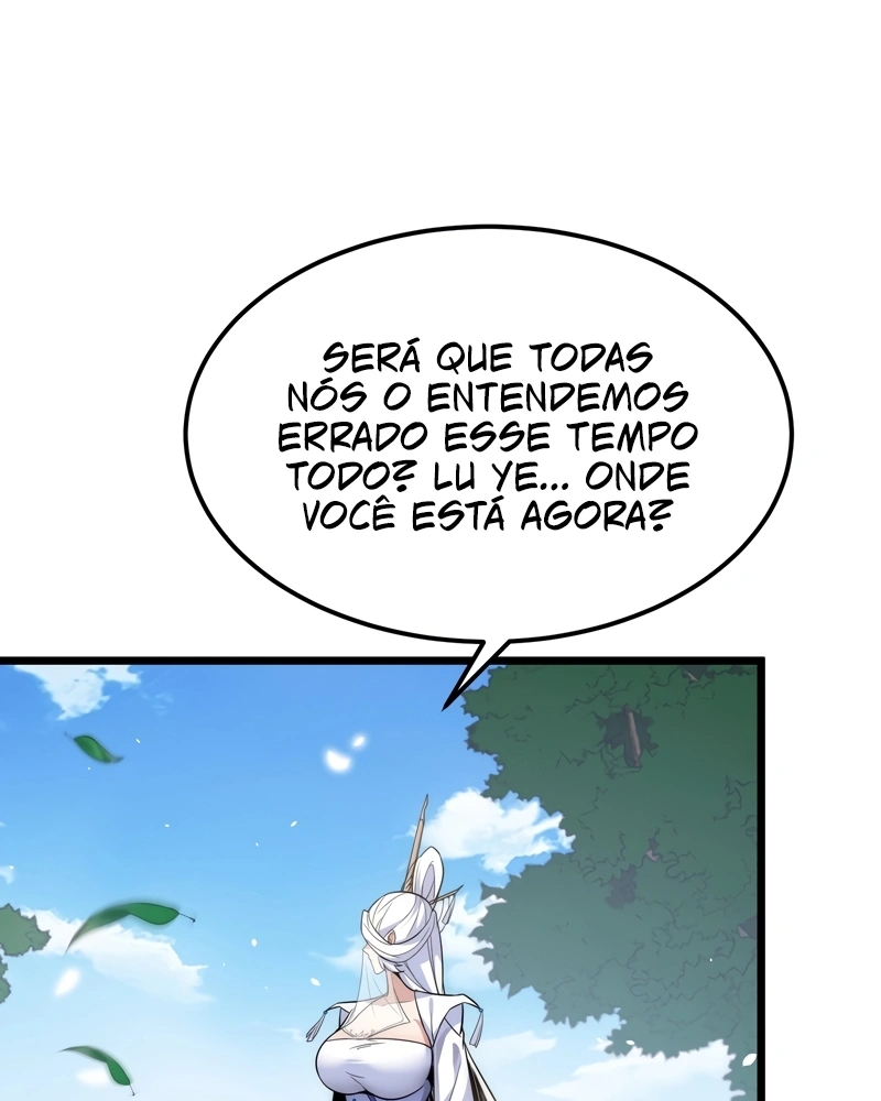 Cap 9 página 25