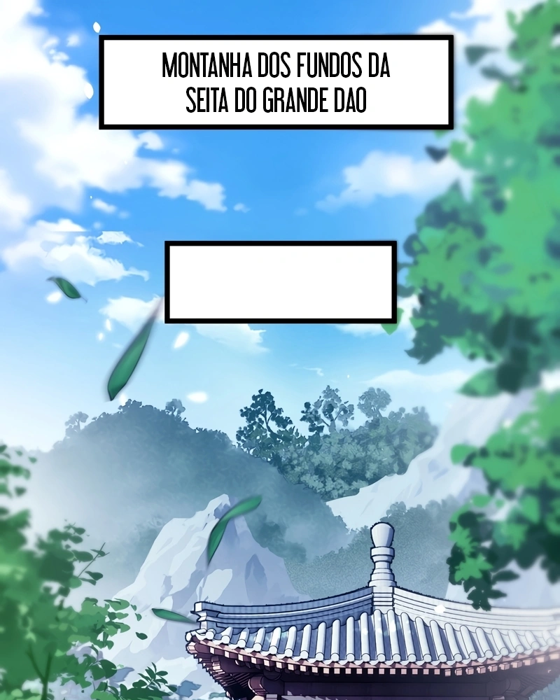 Cap 9 página 27