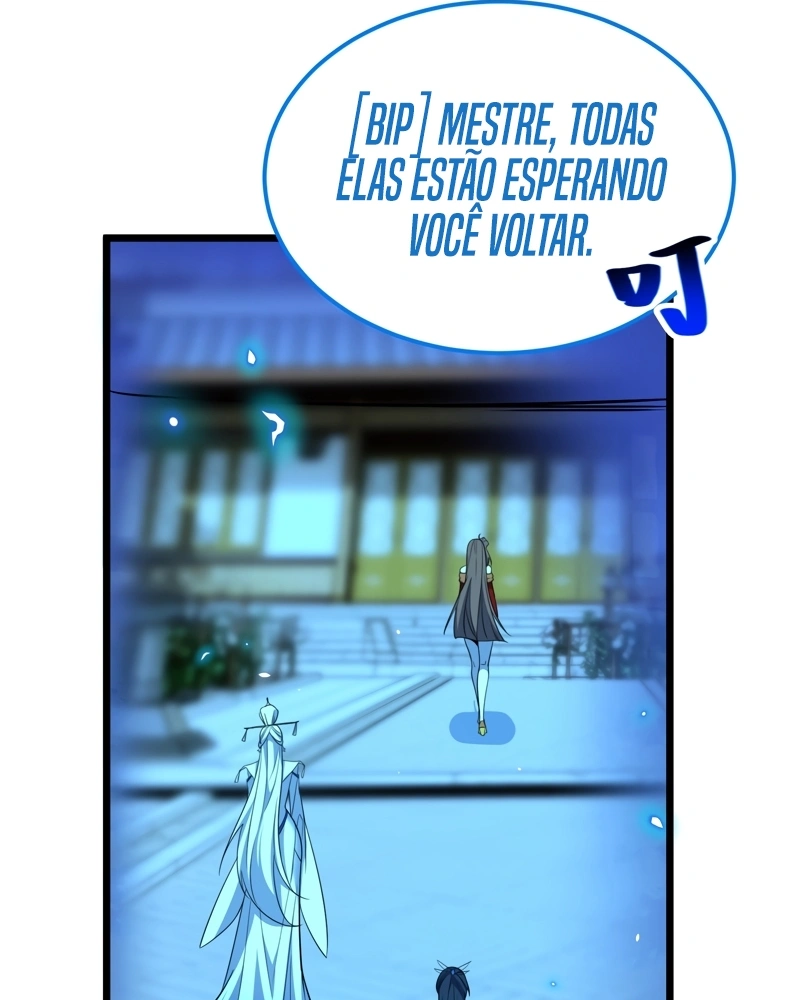 Cap 9 página 30