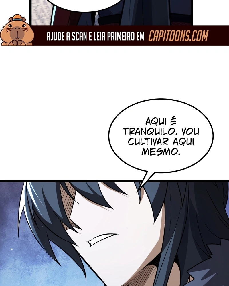 Cap 9 página 32