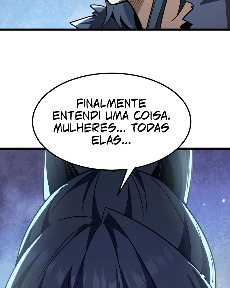 Cap 9 página 33